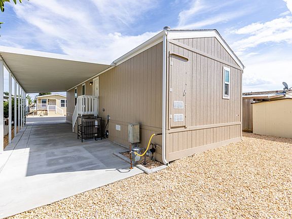 3rd image of 601 N Kirby St Spc 233