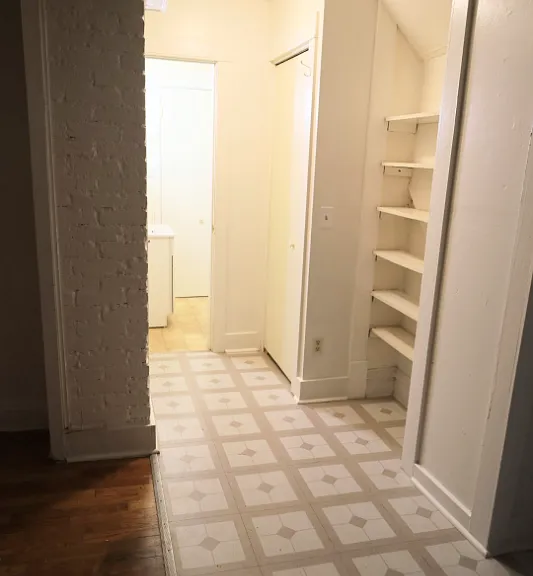 911 Reed Ave #1 — Photo 20