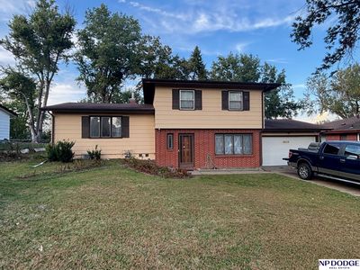 9612 Binney St, Omaha, NE, 68134