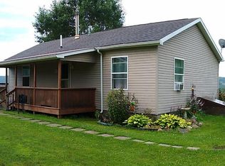 11109 Church Creek Rd, Lindley, NY 14858