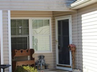 105A Partridge Cir, Carlisle, PA 17013