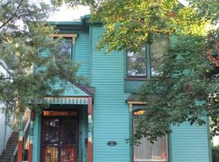 215 Woodbine St, Louisville, KY 40208