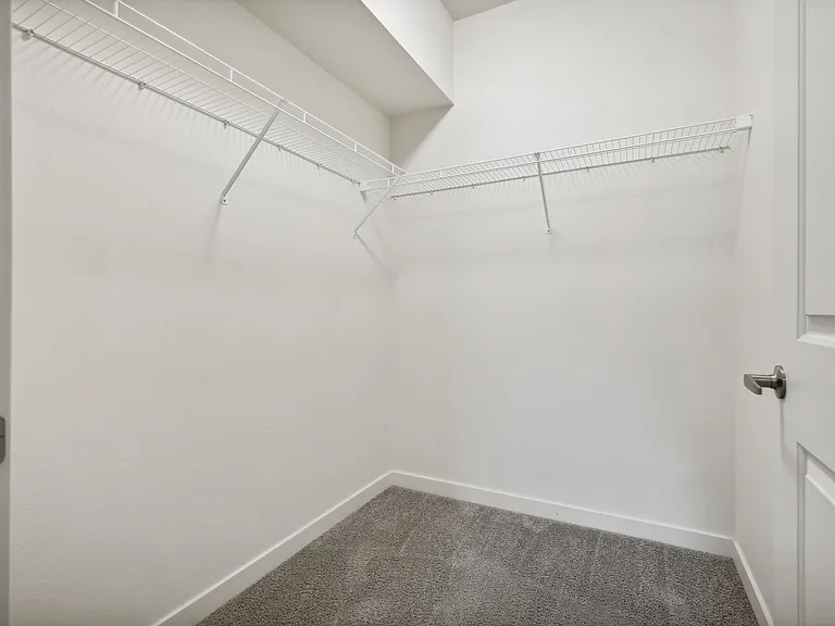 The Ava Apartments — Photo 24