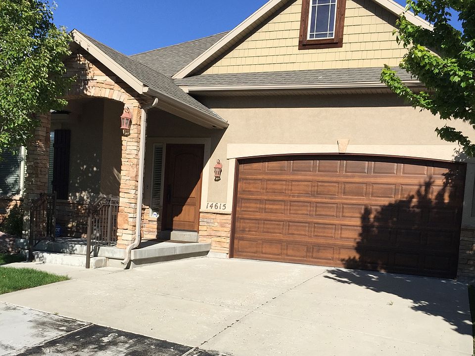 1st image of 14615 S Vista Valley Dr