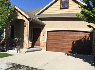 14615 S Vista Valley Dr, Draper, UT 84020