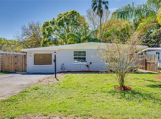744 64th Ave N, Saint Petersburg, FL 33702