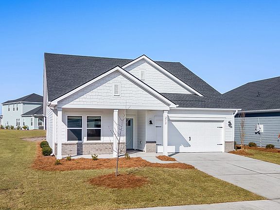 2nd image of 2715 Tranquility Loop #2158 Northbrook T