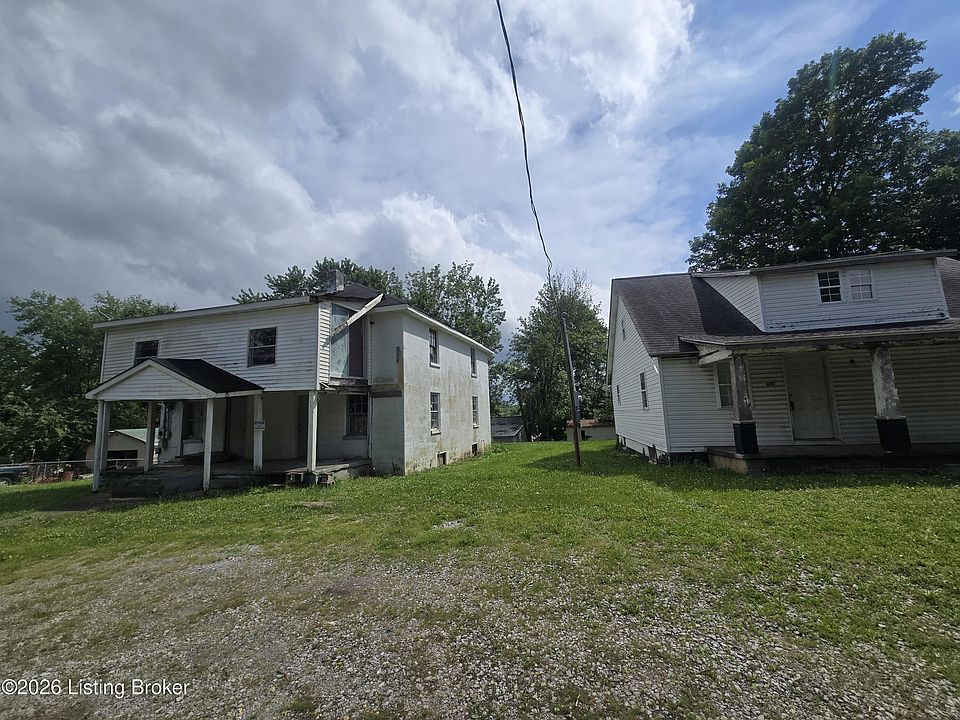 1st image of 400 Johnson St