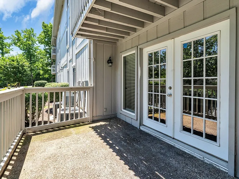 21 Vaughns Gap Rd #86 — Photo 15