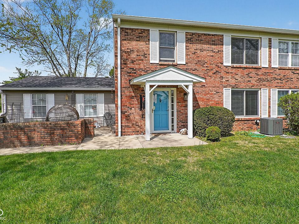 1st image of 3133 S Eden Dr