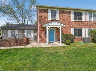 3133 S Eden Dr, Bloomington, IN
