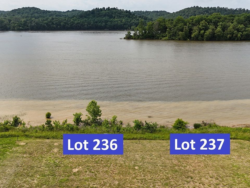 1st image of 2631 Hardin Bottom River Rd Lot 237