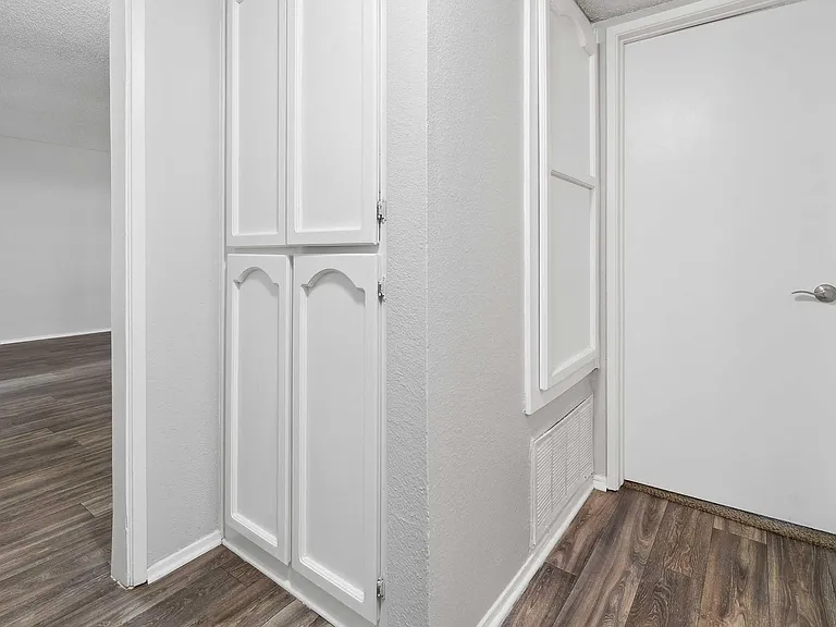 Canyon Villa — Photo 29