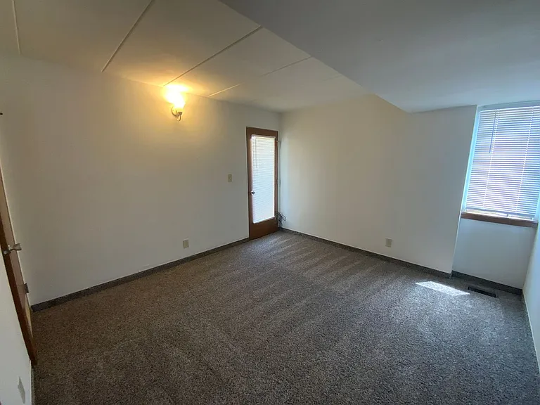 Anthony Street Condos — Photo 8