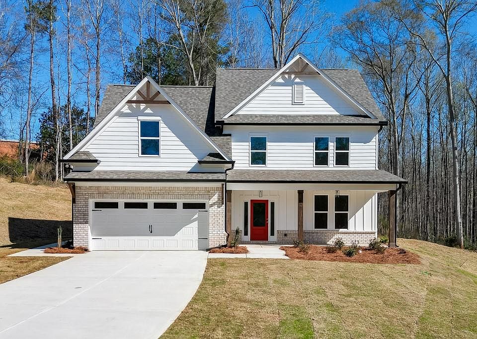 1st image of 979 Lakeview