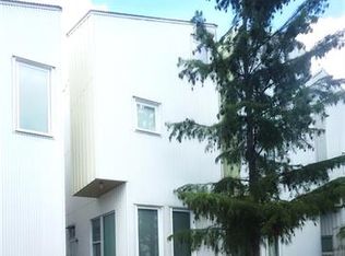 3122 Saint Thomas St, New Orleans, LA 70115