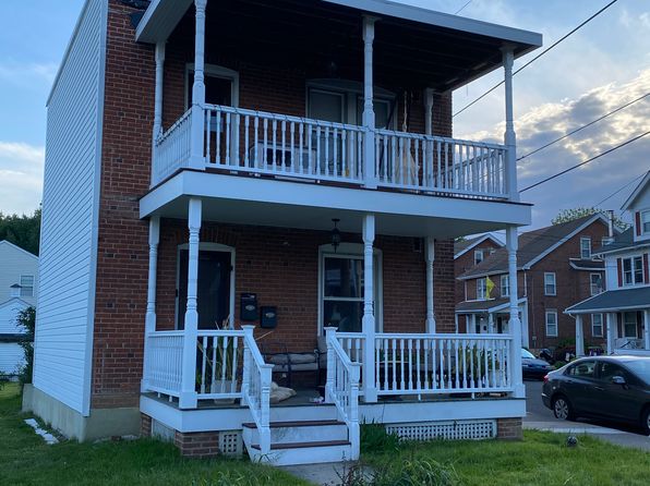 (undisclosed Address)