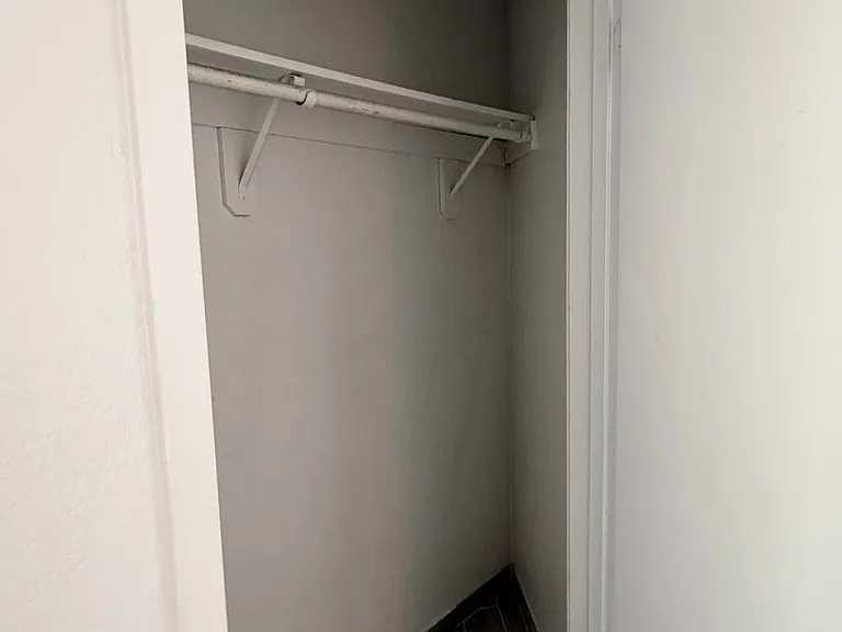 4809 Hahn Ave #24 — Photo 11