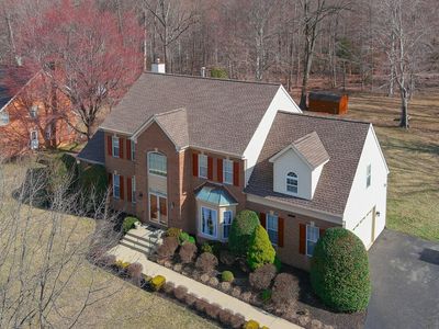 8910 Doris Dr, Fort Washington, MD, 20744