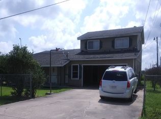 4802 Eraste Hebert Rd, New Iberia, LA 70560