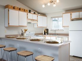 Courtyards at Fairview