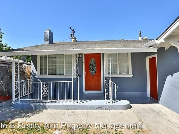 2nd image of 989 Cotton Tail Ave