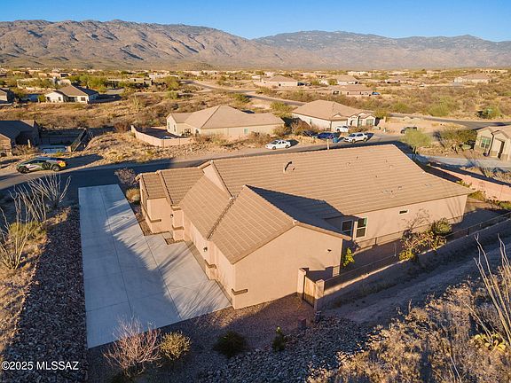 2nd image of 14452 E Old Owl Creek Ct