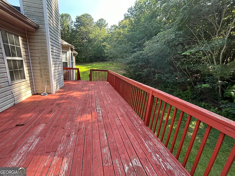 4156 High Country Dr — Photo 33
