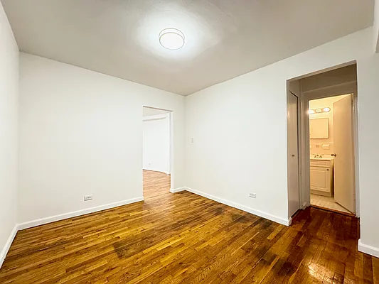 Rented by Keller Williams NYC | media 21