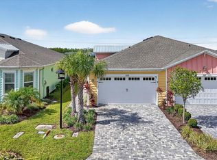 329 Good Life Way, Daytona Beach, FL 32124