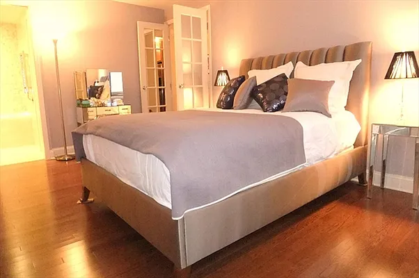 Sold by Citi Habitats | media 10