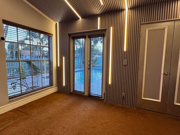 10302 Buena Ventura Dr — Photo 7