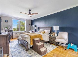 55 Austin Pl APT 7M, Staten Island, NY 10304