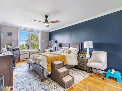 55 Austin Pl APT 7M, Staten Island, NY, 10304