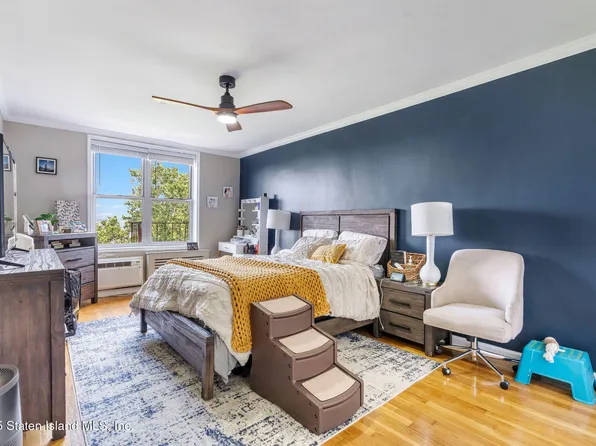 55 Austin Pl APT 7M, Staten Island, NY 10304