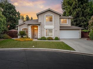 10613 N Sea Shell Cv, Fresno, CA 93730