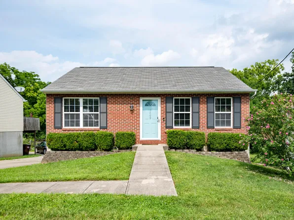 1409 Central Row Rd, Elsmere, KY 41018