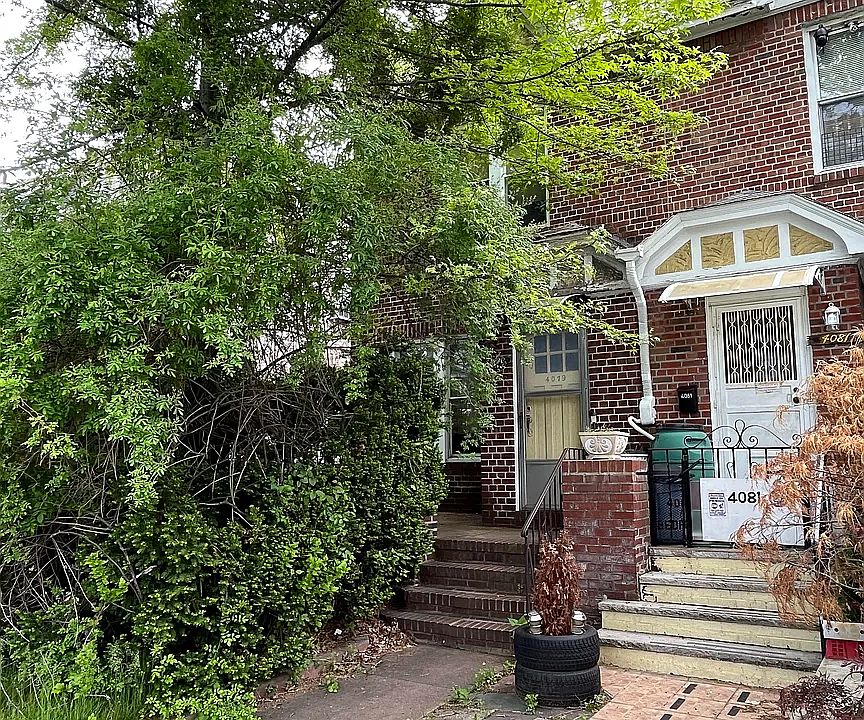 1st image of 4079 Bedford Ave