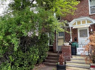 4079 Bedford Ave, Brooklyn, NY 11229
