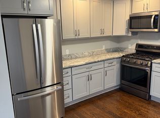 720 Broadway APT 3, Everett, MA 02149