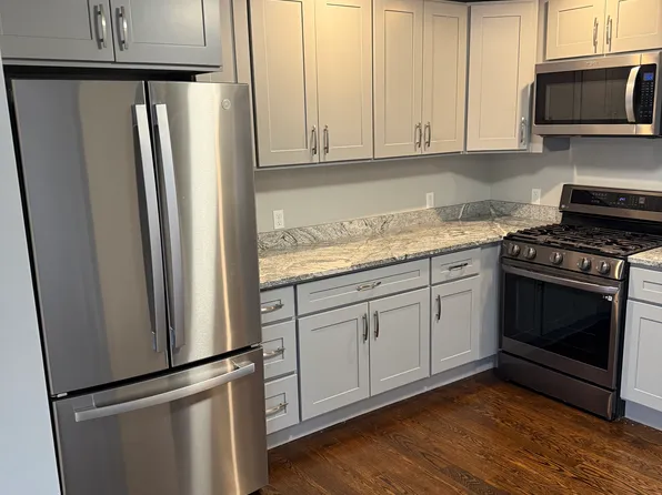 720 Broadway APT 3, Everett, MA 02149