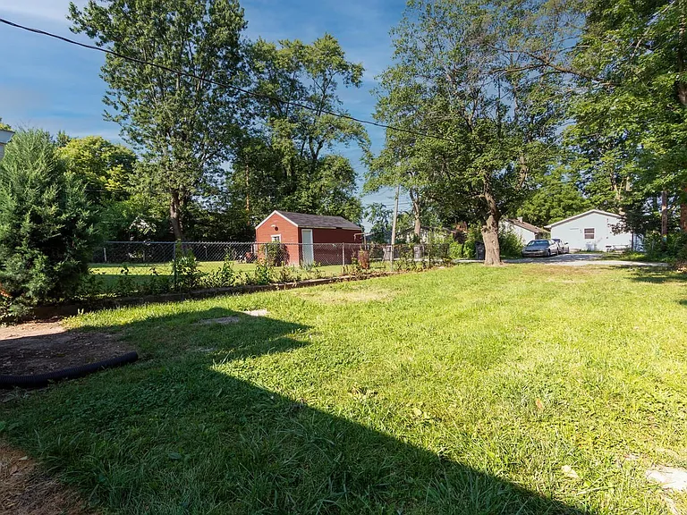 2952 Adams St — Photo 9
