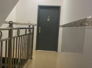 1601 Cortelyou Rd FLOOR 2, Brooklyn, NY 11226