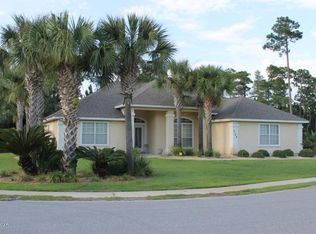 7128 Dolphin Bay Blvd, Panama City Beach, FL 32407