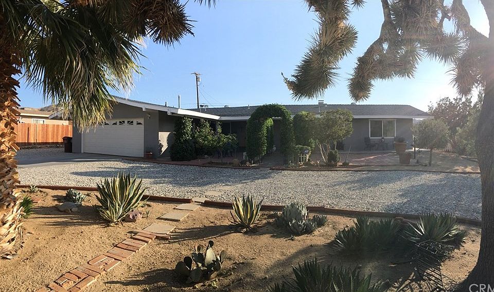 1st image of 8718 San Vicente Dr
