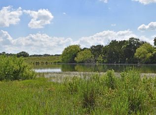 201 Old Hwy N #B, Comfort, TX 78013