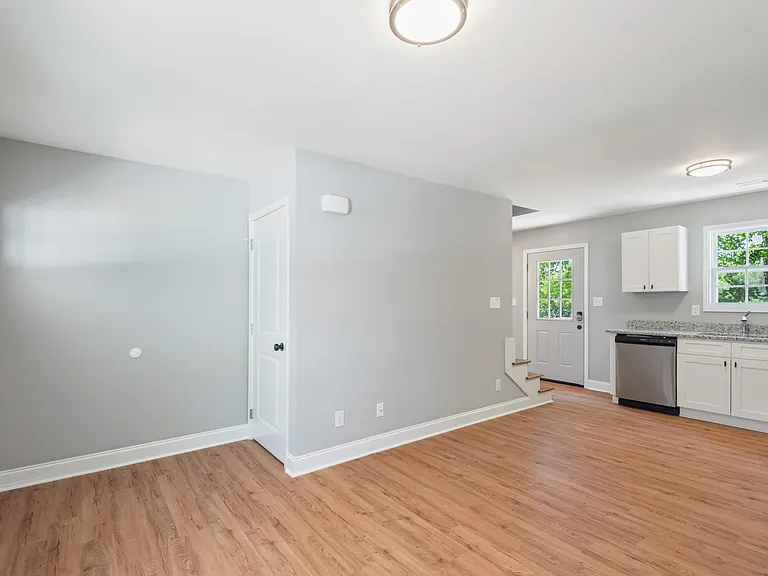 1707 Forrester Rd — Photo 14