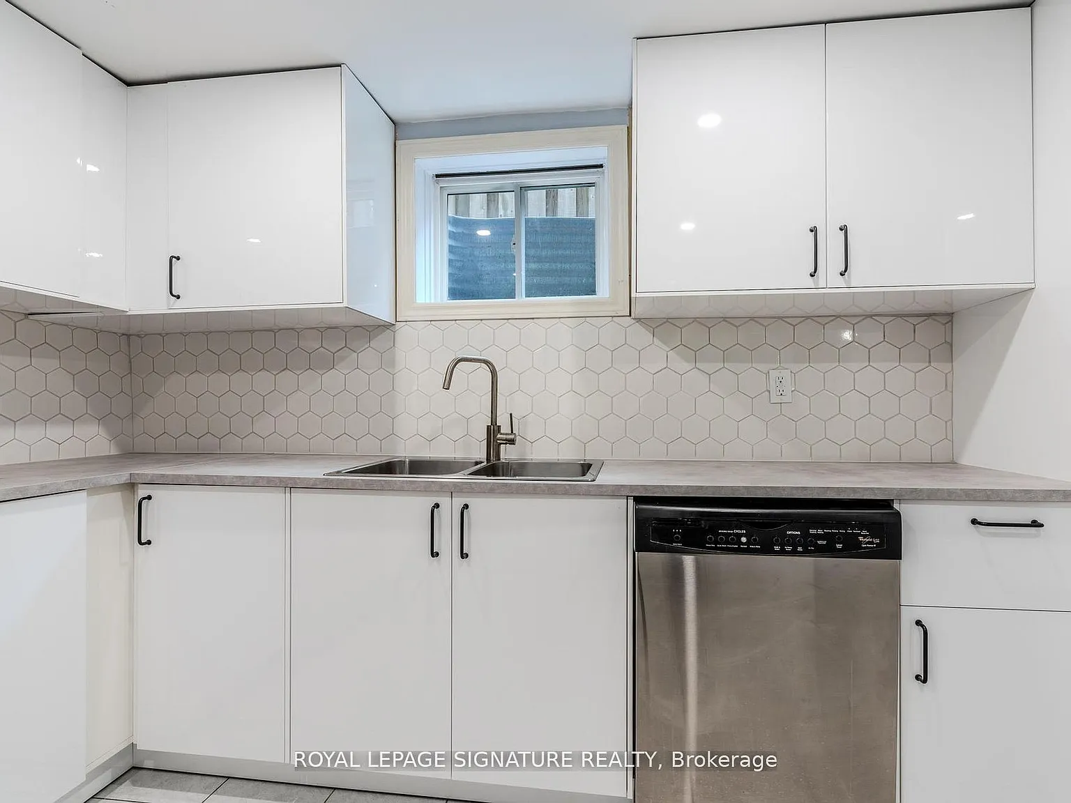 1 bed, $1,500 — Photo 4