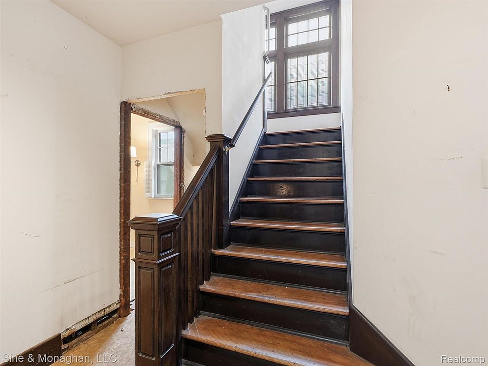 746 W Bethune St, photo 18