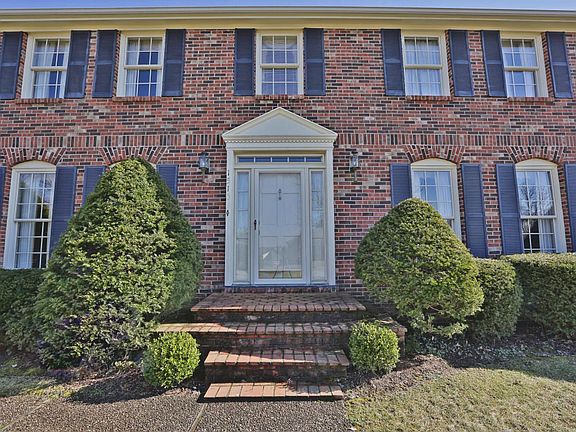 front-door-entry.jpg